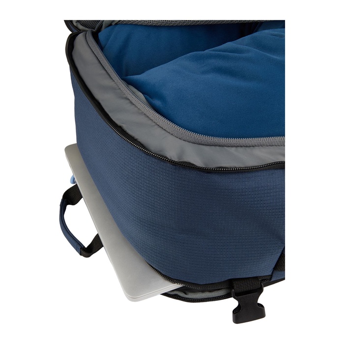 Wander & Roam Travel Backpack