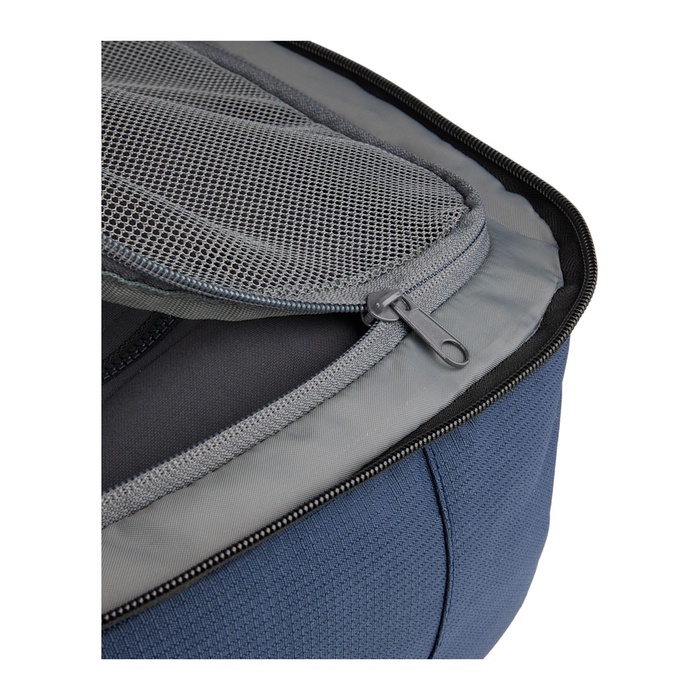 Wander & Roam Travel Backpack