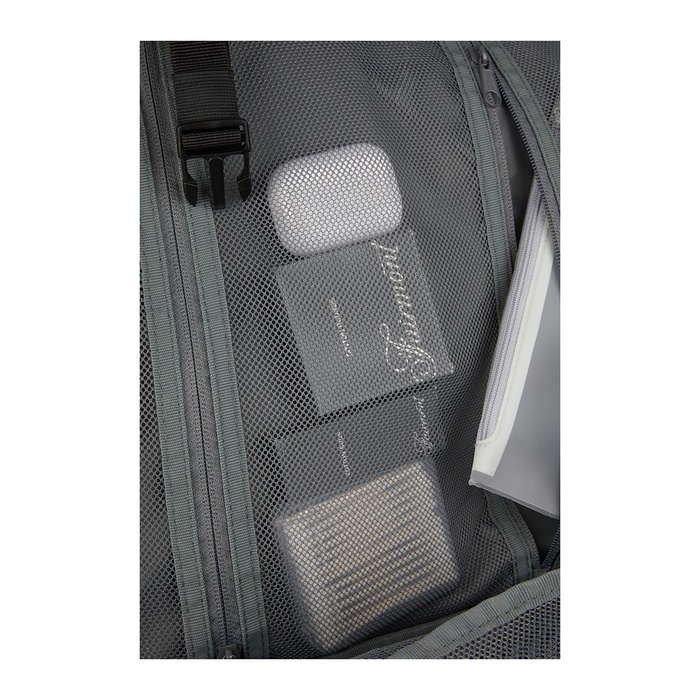 Wander & Roam Travel Backpack