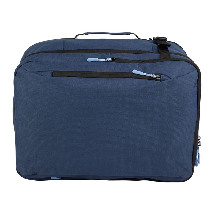 Wander & Roam Travel Backpack