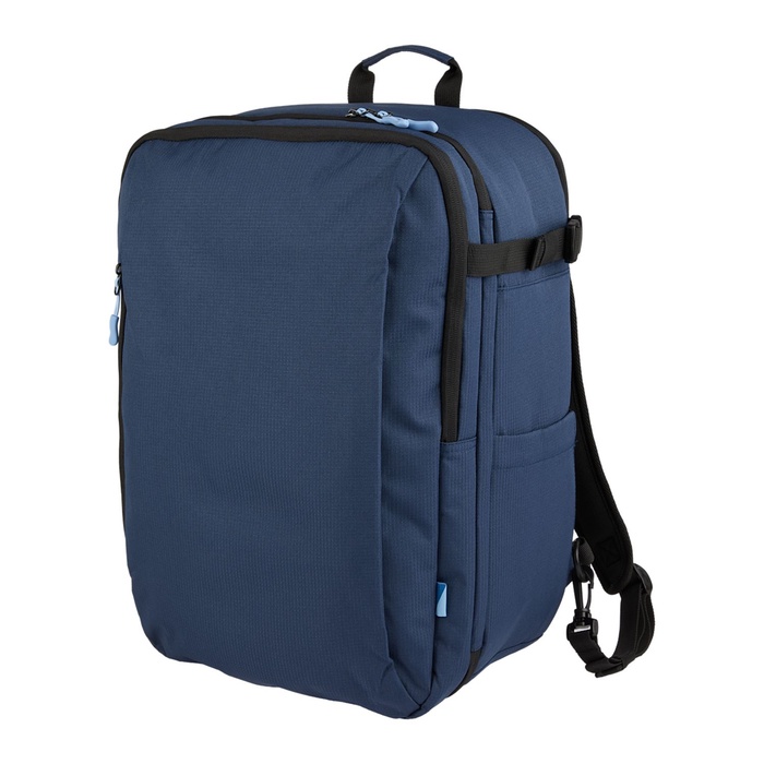 Wander & Roam Travel Backpack