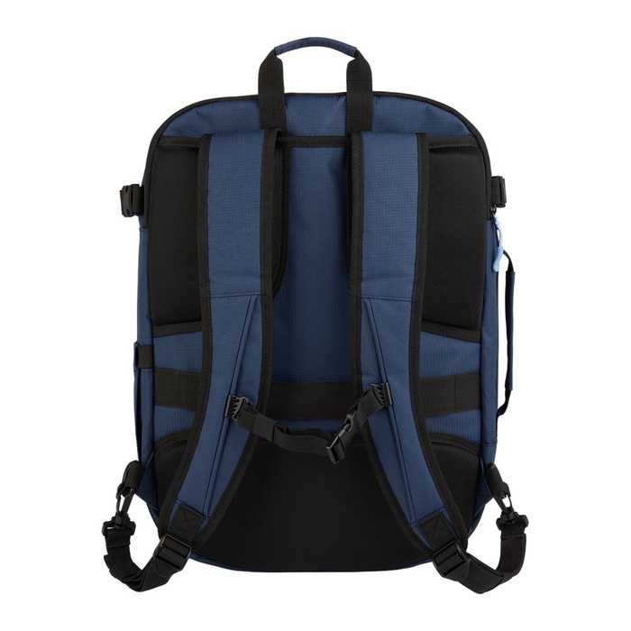 Wander & Roam Travel Backpack