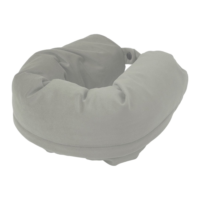 Wander & Roam Packable Neck Pillow