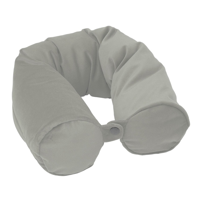 Wander & Roam Packable Neck Pillow