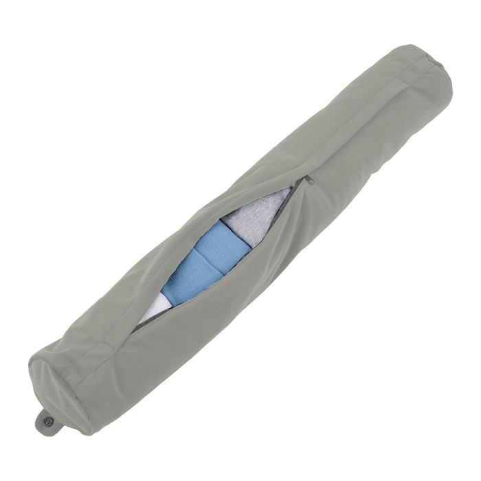 Wander & Roam Packable Neck Pillow