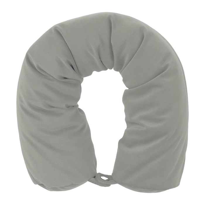 Wander & Roam Packable Neck Pillow