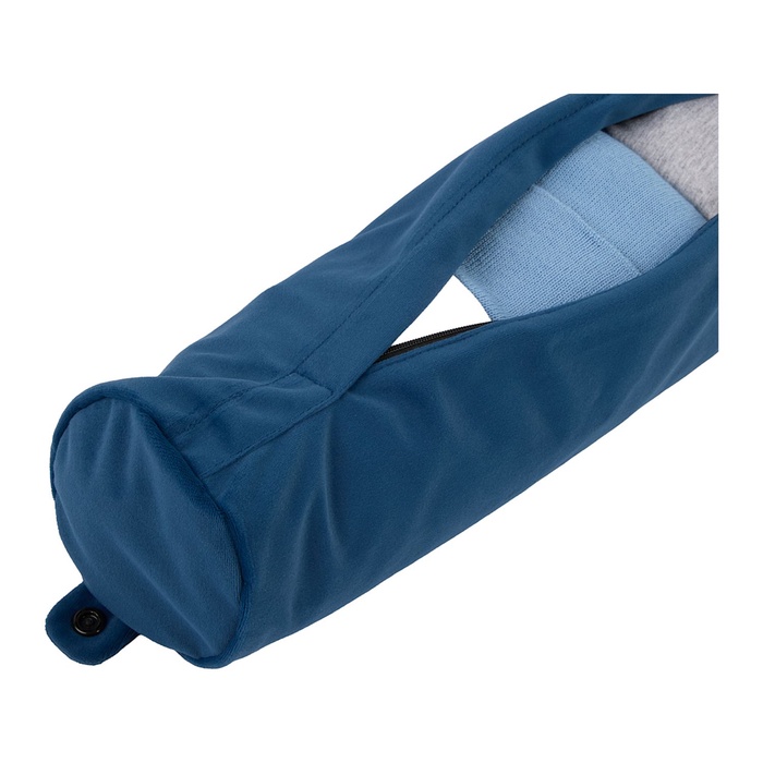 Wander & Roam Packable Neck Pillow