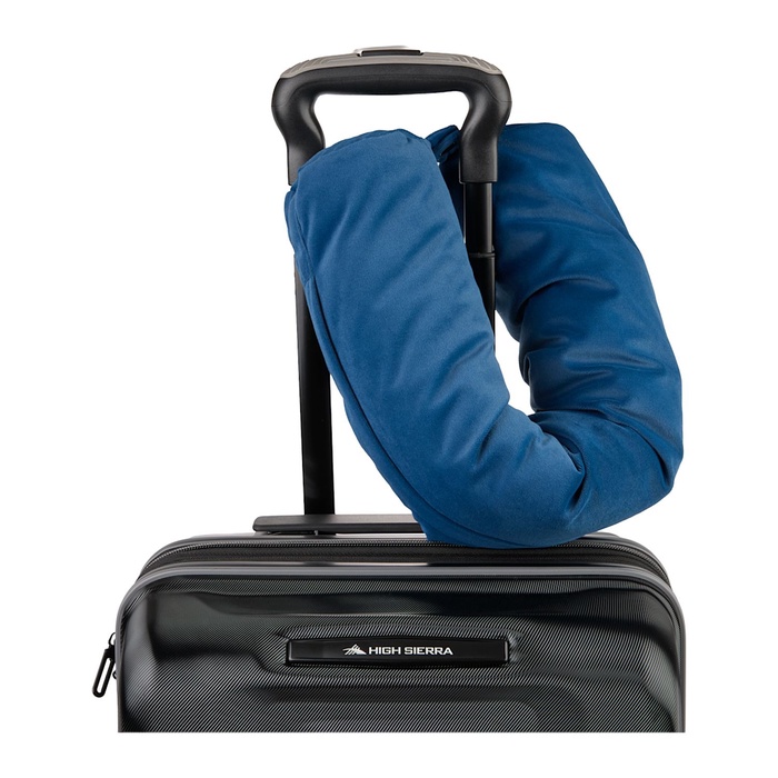 Wander & Roam Packable Neck Pillow