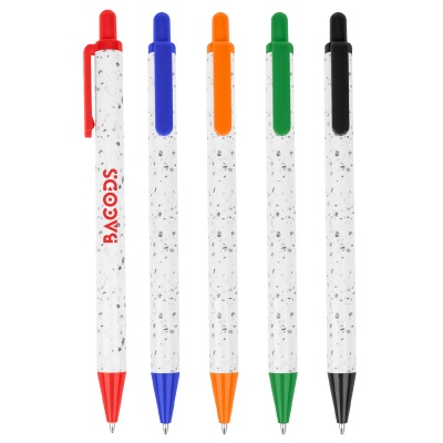 Speckle Pen
