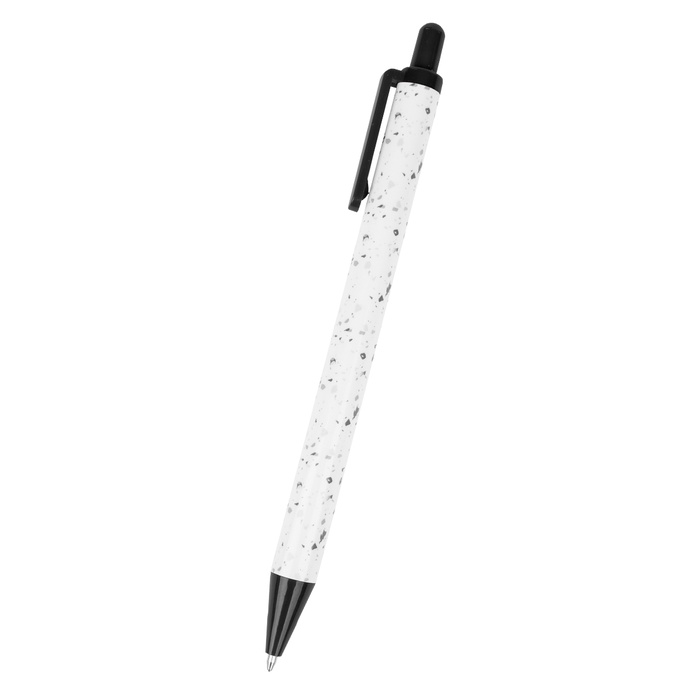 Speckle Pen