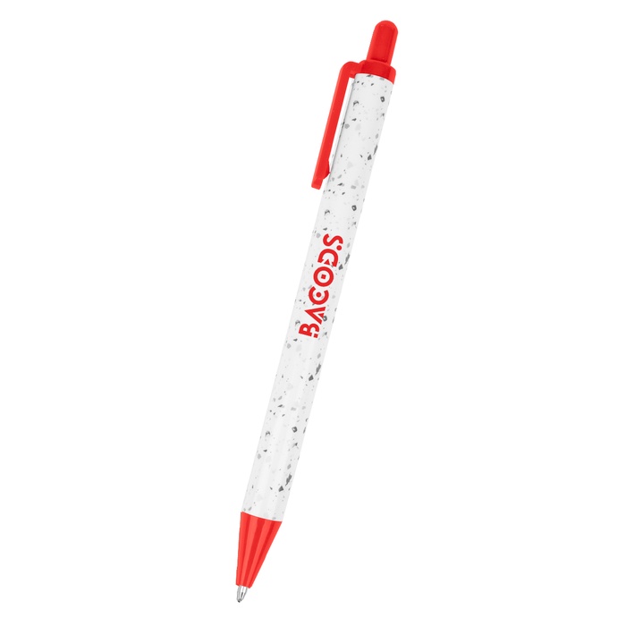 Speckle Pen