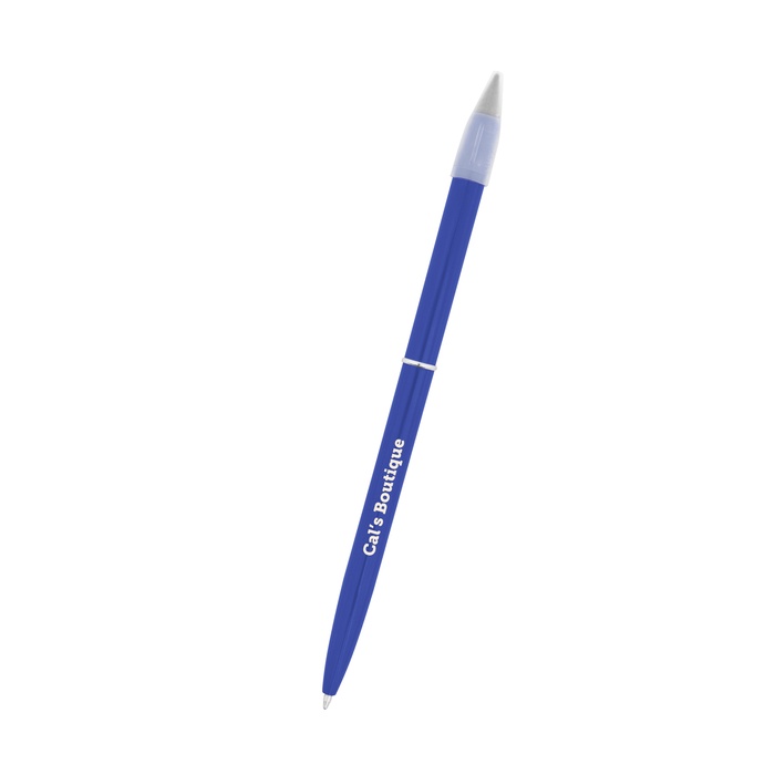 Da Vinci Inkless Pencil & Ink Pen