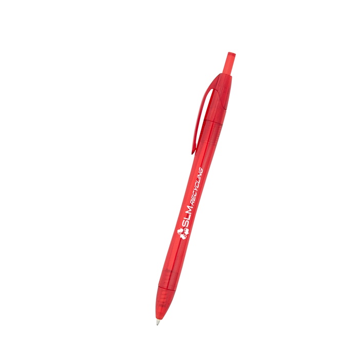 RPET Dart Pen