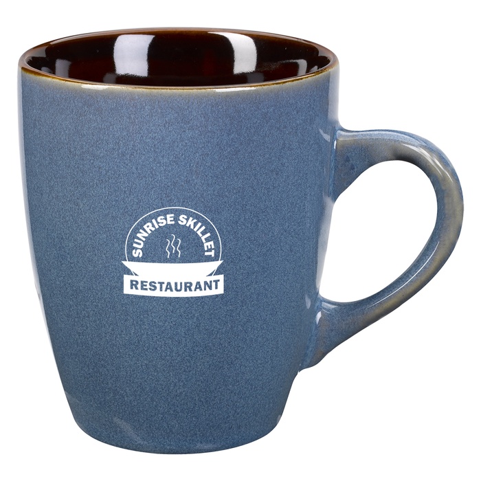 12 oz. Artisan Mug