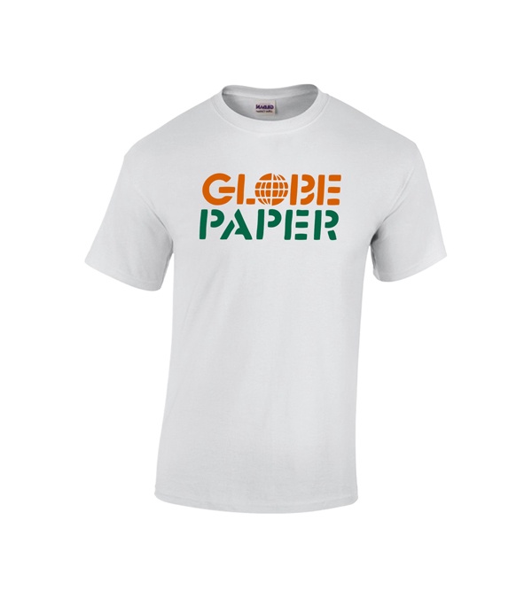 Gildan® Heavy Cotton Classic Fit Adult T-Shirt - 5.3 oz.