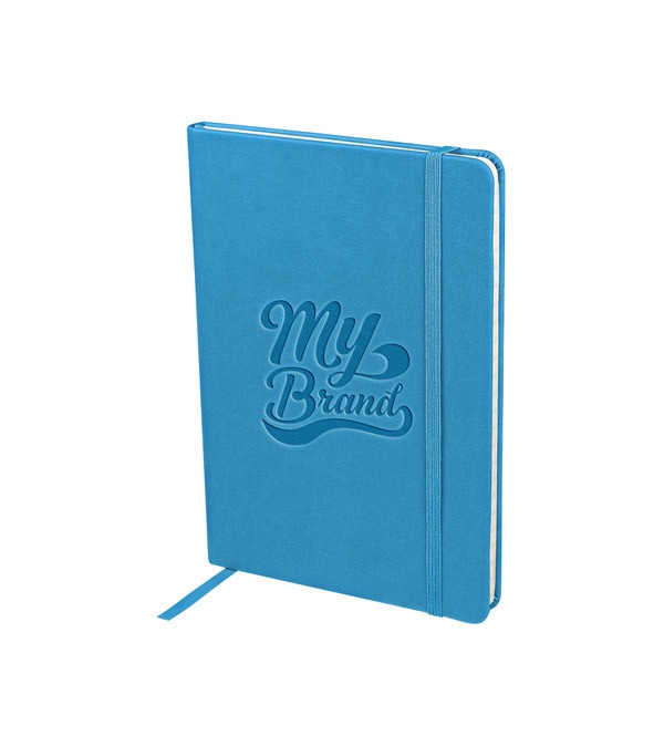 Tuscany Journals Gift Set
