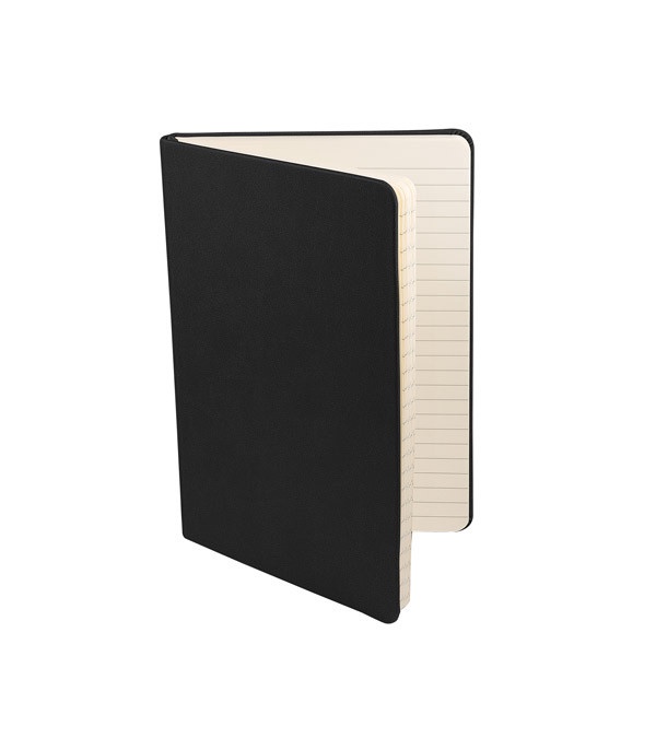 Tuscany Journals Gift Set