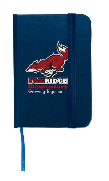 Good Value™ Prime Pocket Notebook