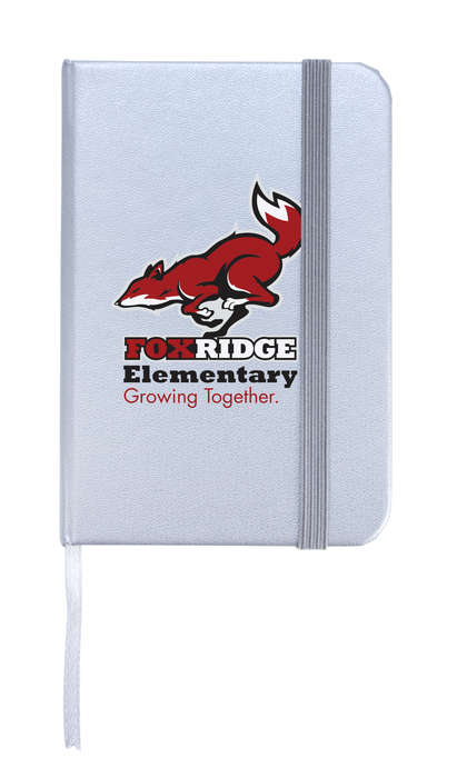 Good Value™ Prime Pocket Notebook