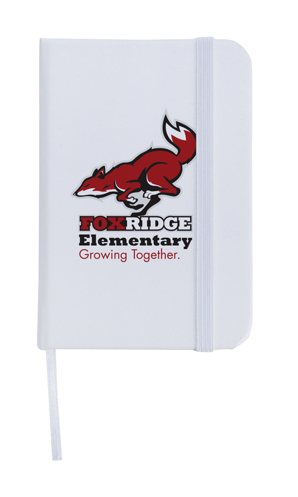 Good Value™ Prime Pocket Notebook