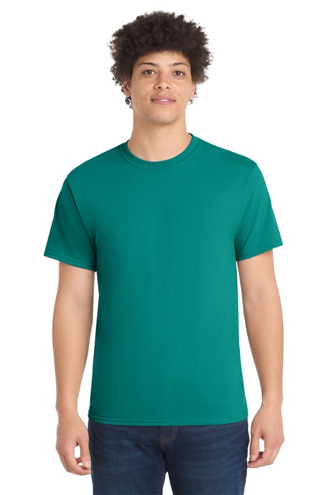 Port & Company® Core Blend Tee - Screen Print