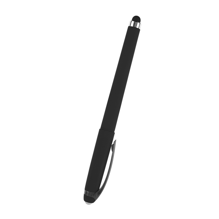 Callahan Rabs Gel Stylus Pen