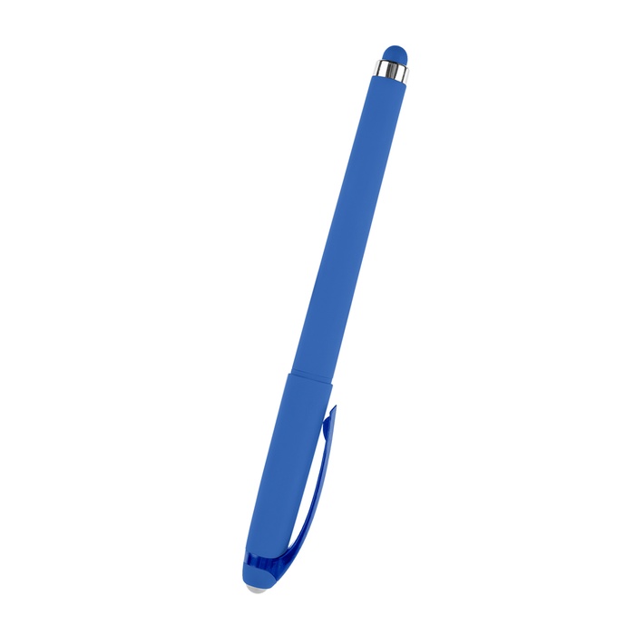 Callahan Rabs Gel Stylus Pen