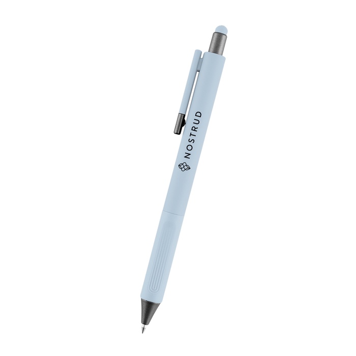 Naomi RABS Gel Stylus Pen