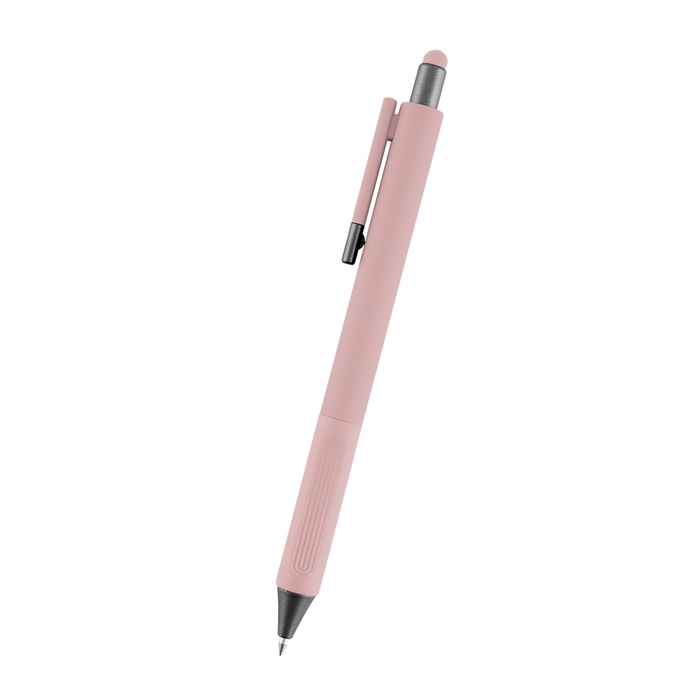 Naomi RABS Gel Stylus Pen