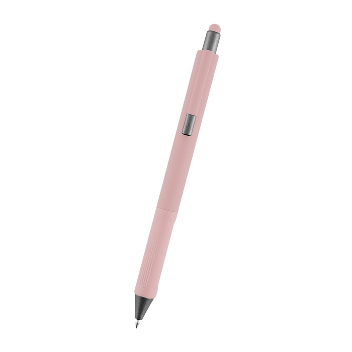 Naomi RABS Gel Stylus Pen