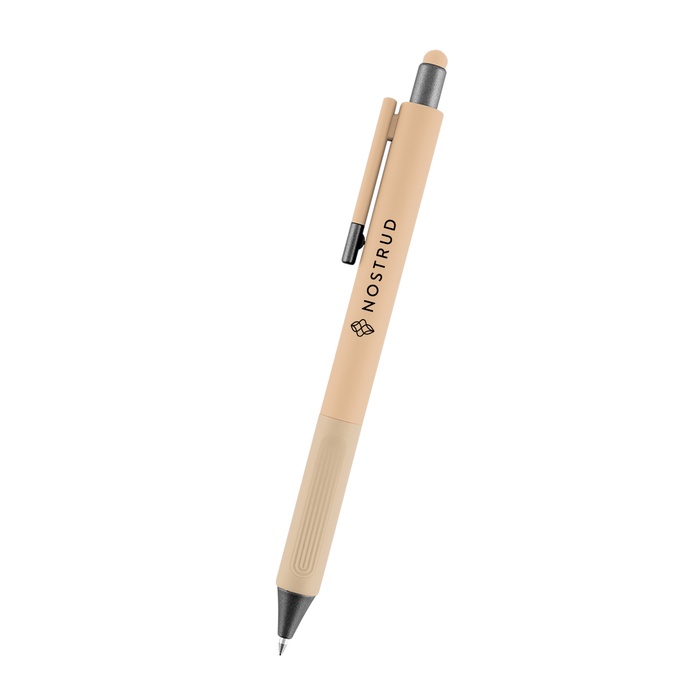 Naomi RABS Gel Stylus Pen