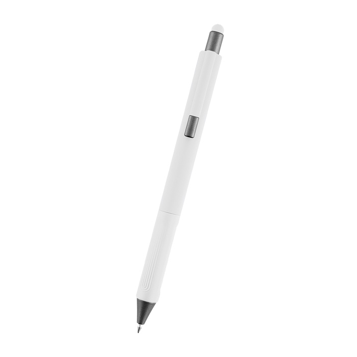 Naomi RABS Gel Stylus Pen