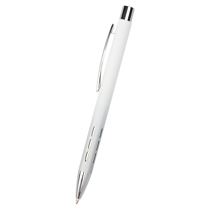 Color Story Recycled Aluminum Pen