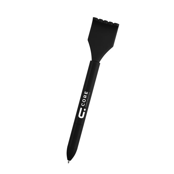 RABS Extendable Back Scratcher Pen