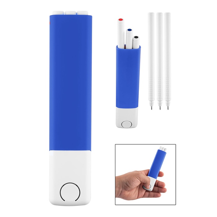 ColorPop rABS Pen Kit