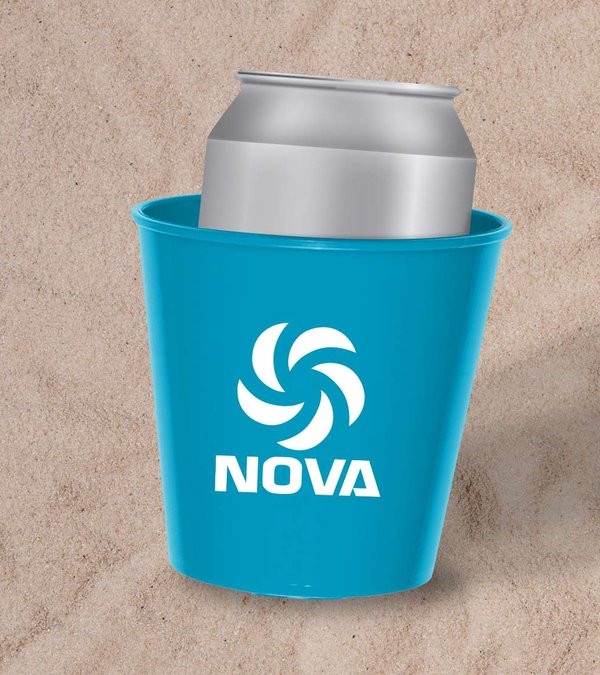 Beach Cup Holder