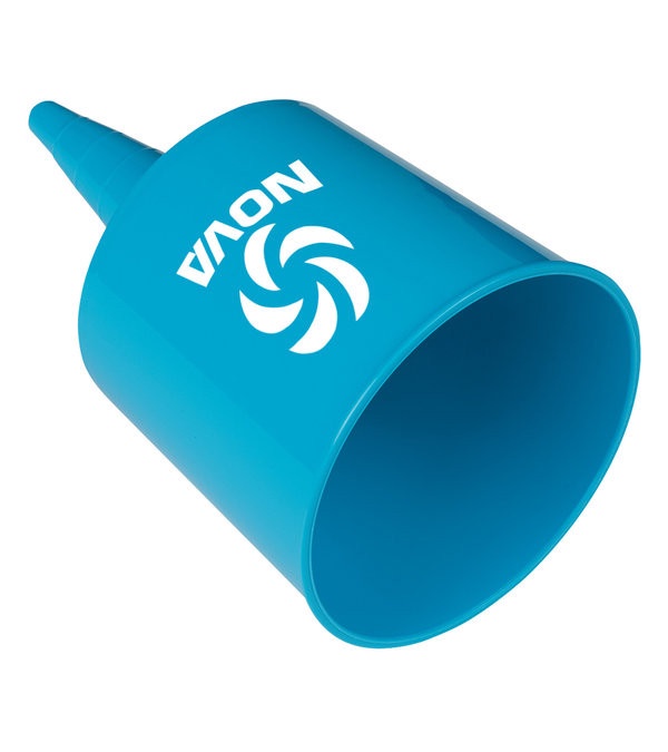 Beach Cup Holder