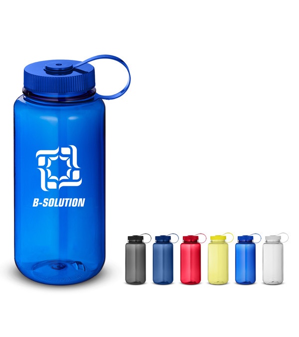 Core365 27 oz. Tritan Bottle