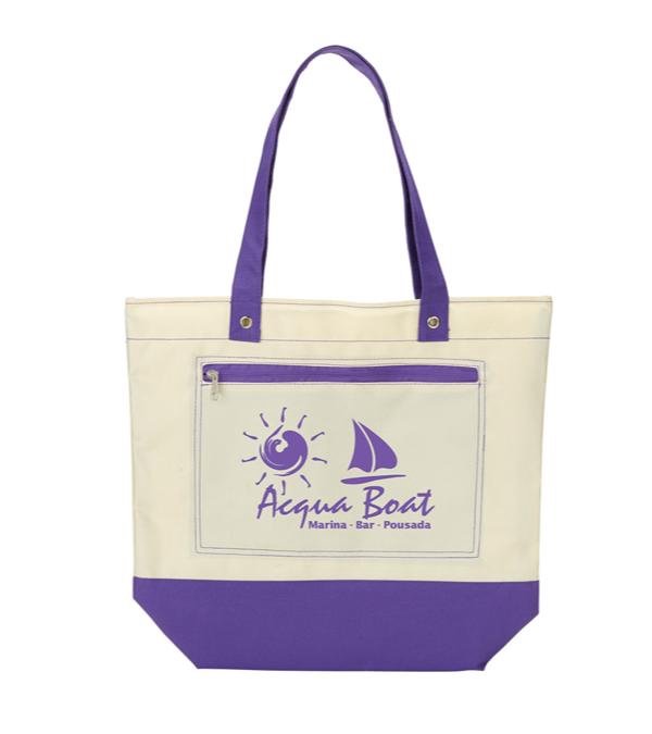 Marina Boat Tote
