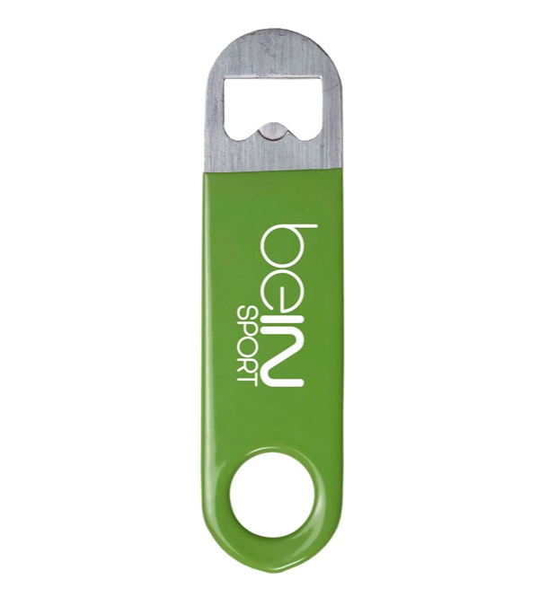 Mini Bottle Opener