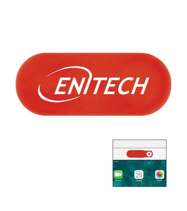 Mini Security Webcam Cover
