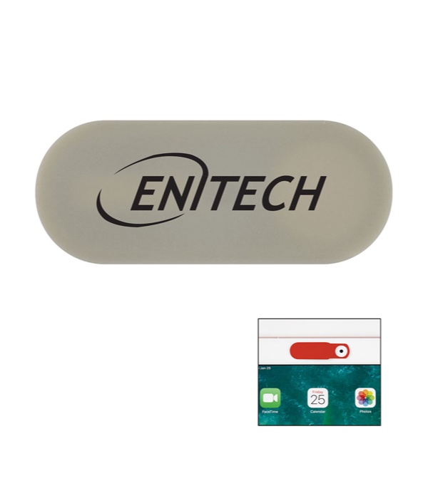 Mini Security Webcam Cover