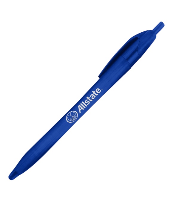 Paramount Dart Pen