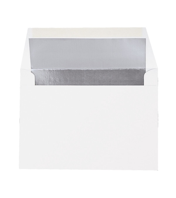 Premium Patriotic Seasons Greeting Card