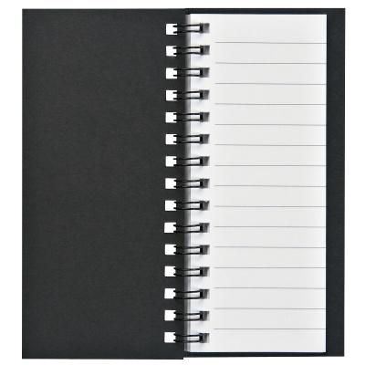 Personalized Multi-Use Desk Sets