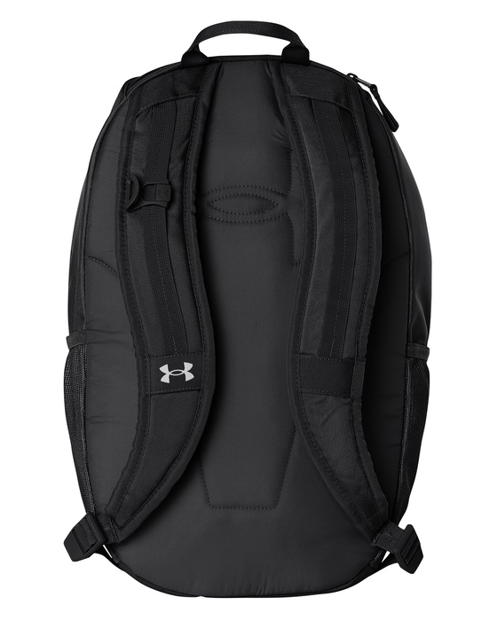 Under Armour All Sport Backpack