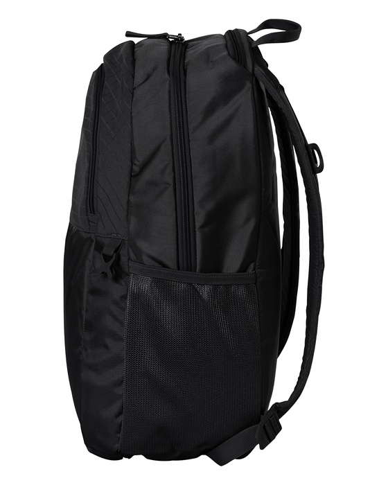 Under Armour All Sport Backpack