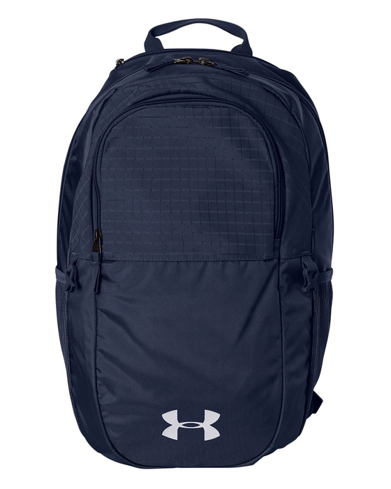 Under Armour All Sport Backpack
