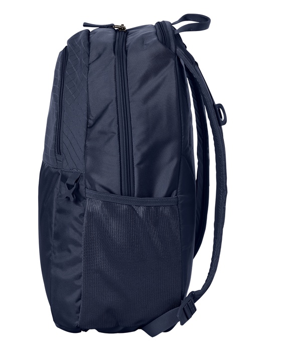 Under Armour All Sport Backpack