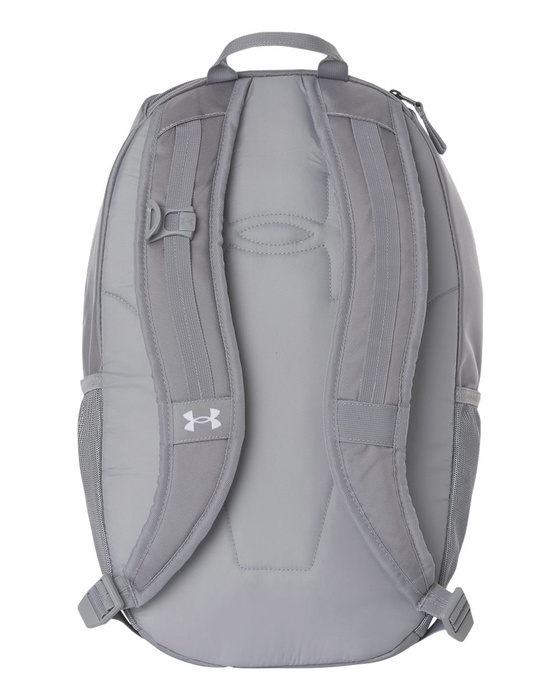 Under Armour All Sport Backpack